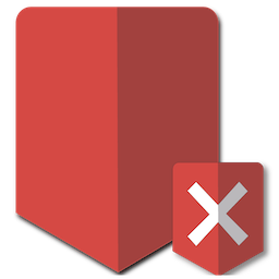 Curacao Gaming License